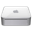 Mac Mini 1 Icon 32px png
